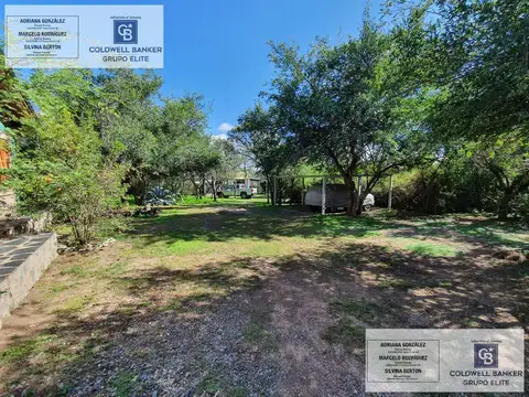 Quinta en Venta en Cortaderas, USD 260.000