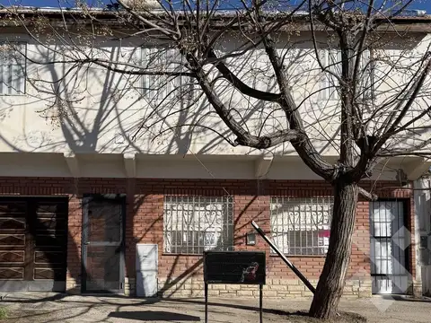 Casa en Venta en Neuquen, Confluencia
