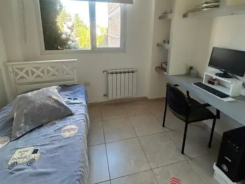 Departamento en Alquiler 5 años