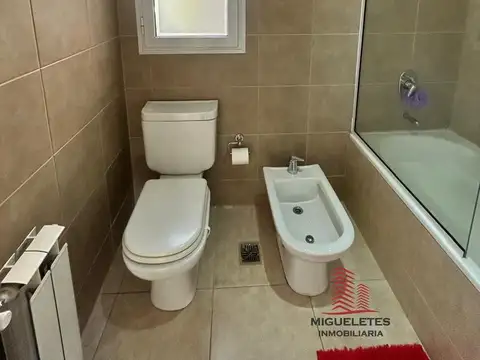 Departamento en Alquiler en Neuquen, $ 2.400.000