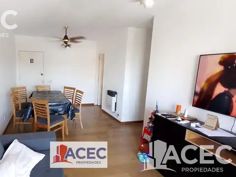 Venta -  Departamento - Abasto