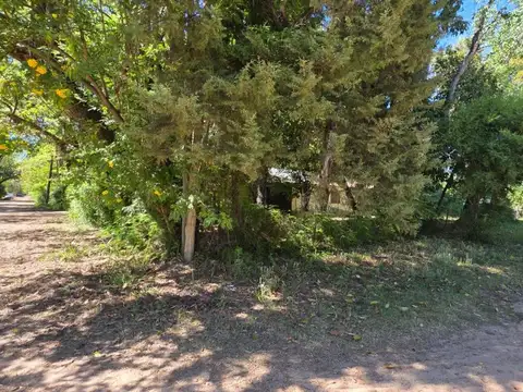 Terreno en Venta en San Jose del Rincon, USD 55.000
