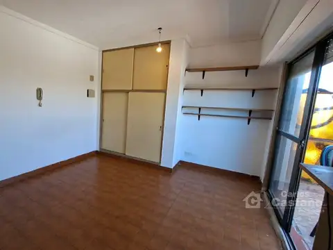 Hilarión de la Quintana al 1600