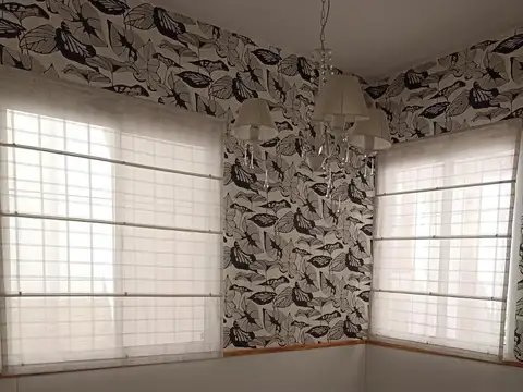 Depto Tipo Casa en Venta 14 años