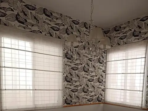 Depto Tipo Casa en Venta 14 años