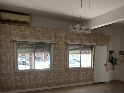 Teodoro Vilardebó e/ Marcos Sastre y Tobas