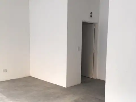 Local en Alquiler en Palermo, $ 950.000