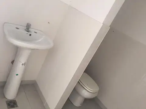 Local en Alquiler 3 años