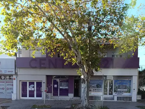 Casa en Venta en Rafaela, Castellanos