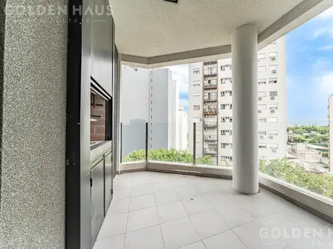 Ramon Falcon al 5600