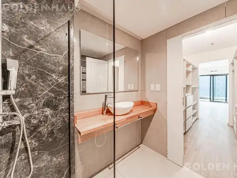 Departamento en Venta en Villa Luro, USD 259.000