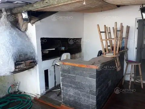 Casa en Venta en Punta del Este, USD 185.000