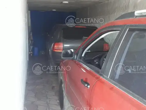 Casa en Venta 2024 años