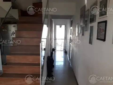 Casa en Venta en Punta del Este, USD 185.000