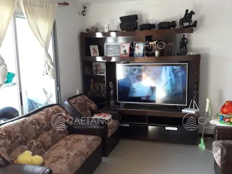 Venta Casa - 3 Dormitorios + Pileta - Las Marias - Maldonado