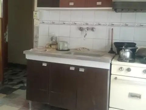 Rasero 3000