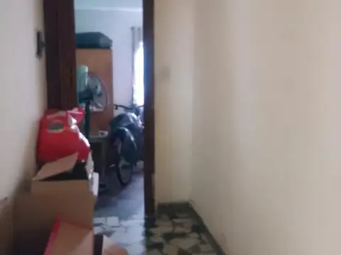 Casa en Venta 50 años