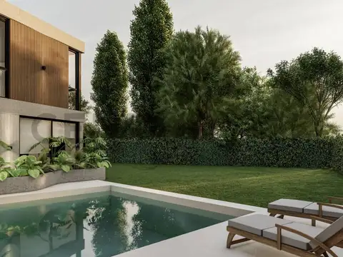 Casa en Venta en Villa Gobernador Udaondo, USD 100.000