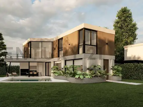 Ignacio Alsina 2800, Piso 0