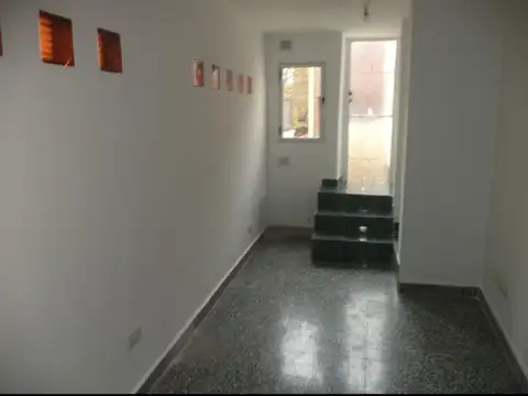 Depto Tipo Casa en Venta al Noroeste