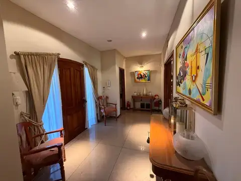 Casa en Venta 21 años