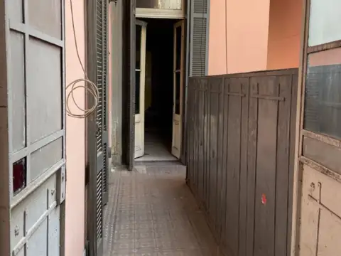 Local en Alquiler en San Telmo, USD 3.500