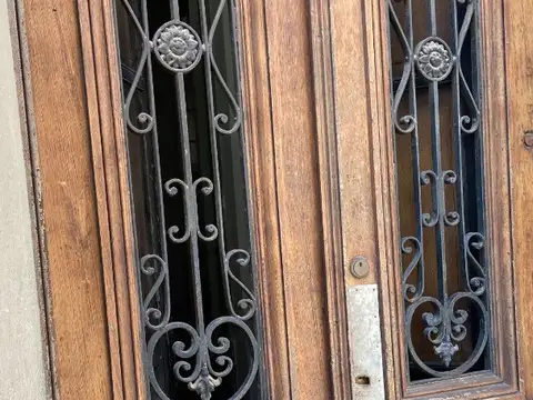 Local en Alquiler en San Telmo, USD 3.500