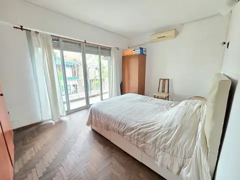 Casa en Venta en Luis Agote, USD 75.000