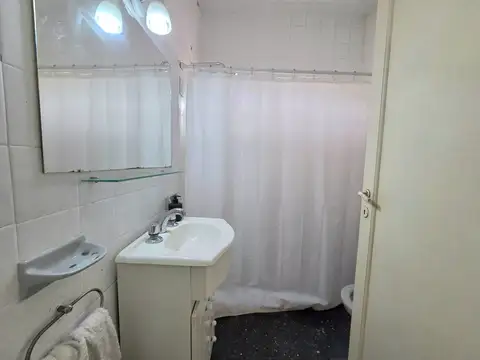 Casa en Venta 53 años