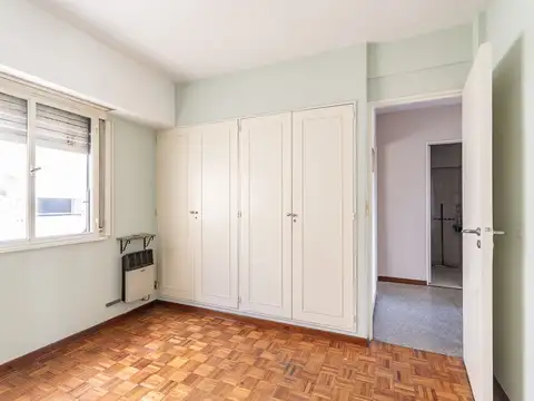 Departamento en Alquiler en Ciudadela, $ 600.000