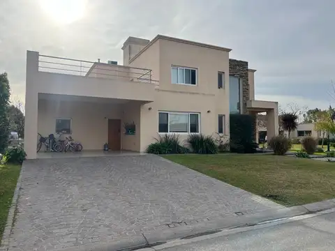 Gustavo Flaubert 1300