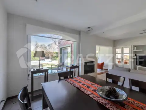 Casa en Venta de 5 dormitorios