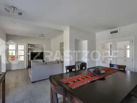 Casa en Venta en La Delfina, USD 319.000