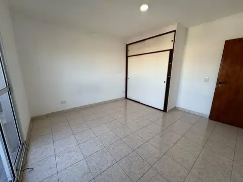 Departamento en Venta en Merlo Norte, USD 40.000