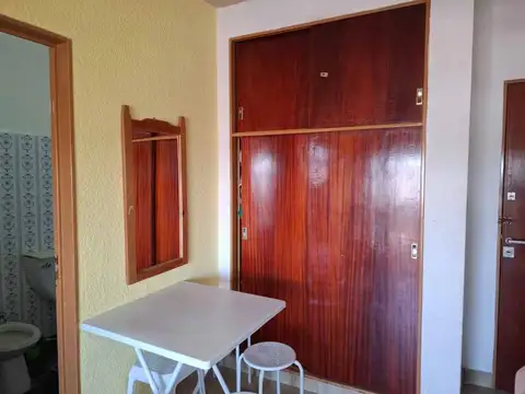 Departamento en Venta en Villa Gesell, USD 33.000