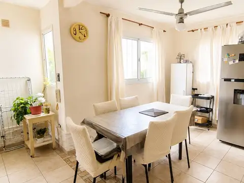 Casa en Venta en Villa Allende, Colón