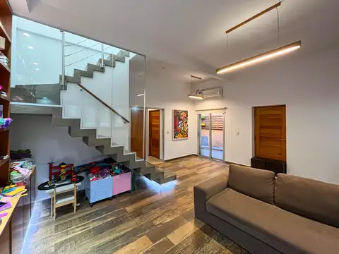 Casa en Venta al Este
