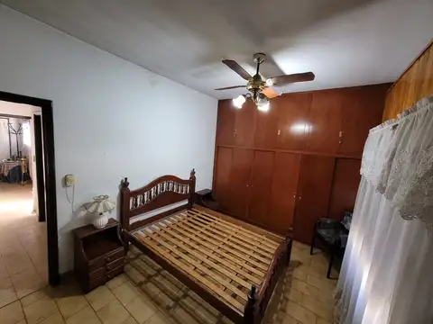 Depto Tipo Casa en Venta en El Palomar, USD 53.000