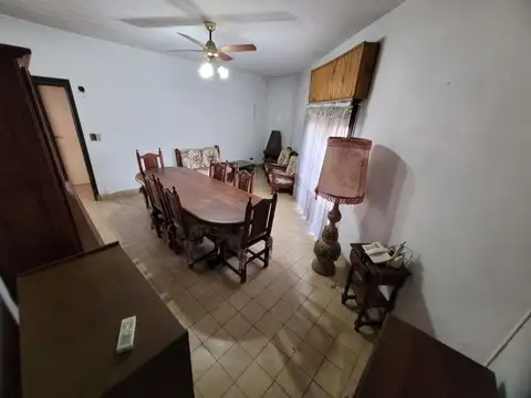 Depto Tipo Casa en Venta 46 años