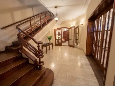 Casa en Venta en San Miguel de Tucumán, USD 310.000
