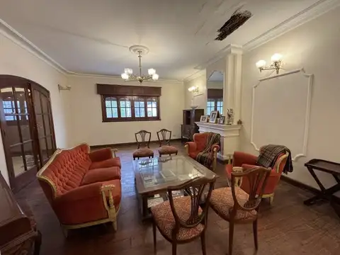 Casa en Venta 26 años