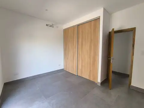 Casa en Venta 1 año