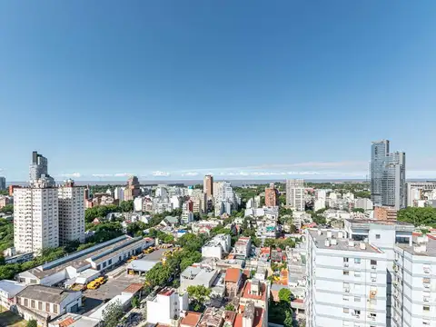 Departamento en Venta 26 años