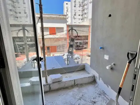 Departamento en Venta 1 año