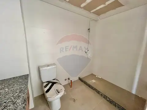 VENTA MONOAMBIENTE A ESTRENAR EN CORDON