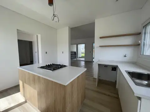 Casa en Venta al Noreste