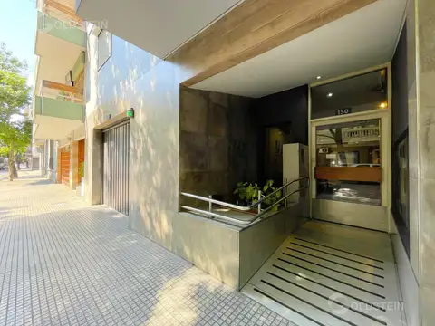 Departamento en Venta en Flores, Capital Federal