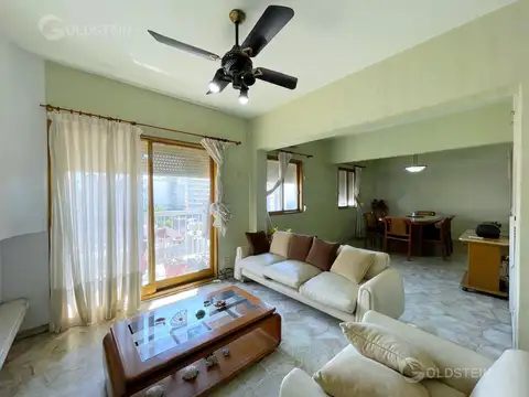 Curapaligue  al 100
