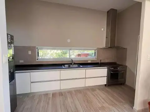 Casa en Venta 10 años