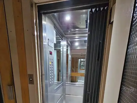 Departamento en Venta 22 años